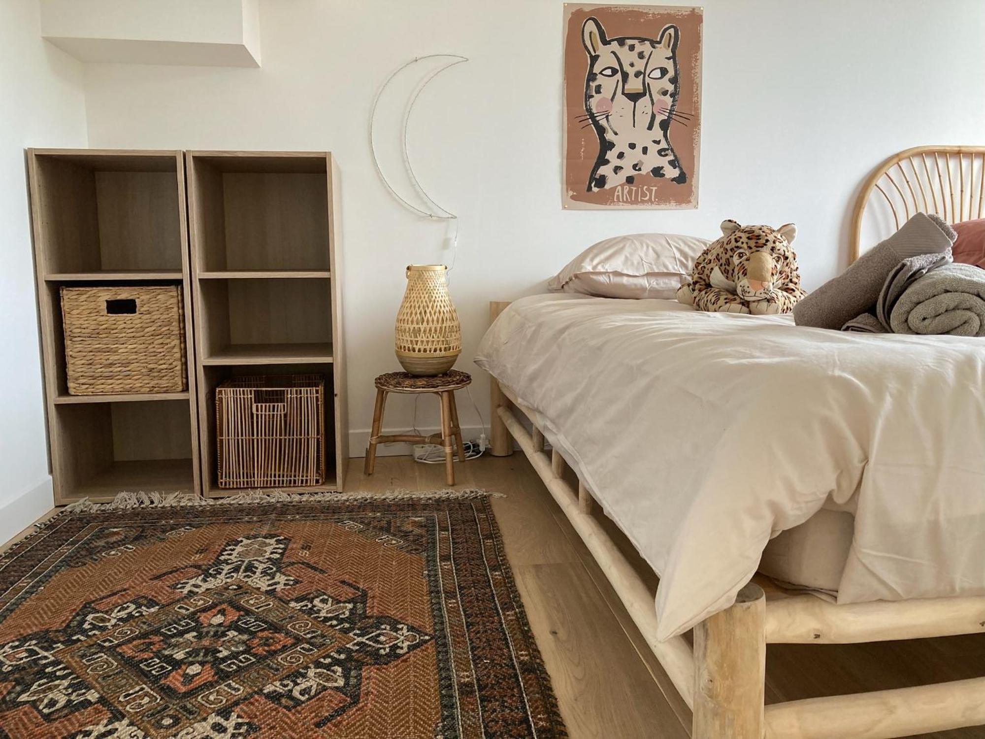 St Malo A 15 Min Et 10 Min De Dinard Villa Pleurtuit Ngoại thất bức ảnh
